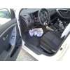 hyundai i30 (gd) del año 2012
