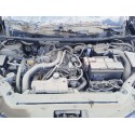 NISSAN PULSAR (C13)