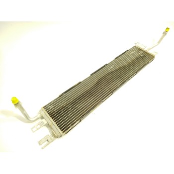 Recambio de radiador agua para ford kuga iii (dfk) 2.5 duratec plug-in-hybrid referencia OEM IAM PZ138D048GA 2760434 