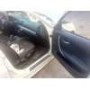bmw serie 1 berlina (e81/e87) del año 2010