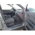 HYUNDAI TUCSON (JM)