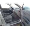 hyundai tucson (jm) del año 2007