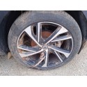 VOLVO XC40 (536)