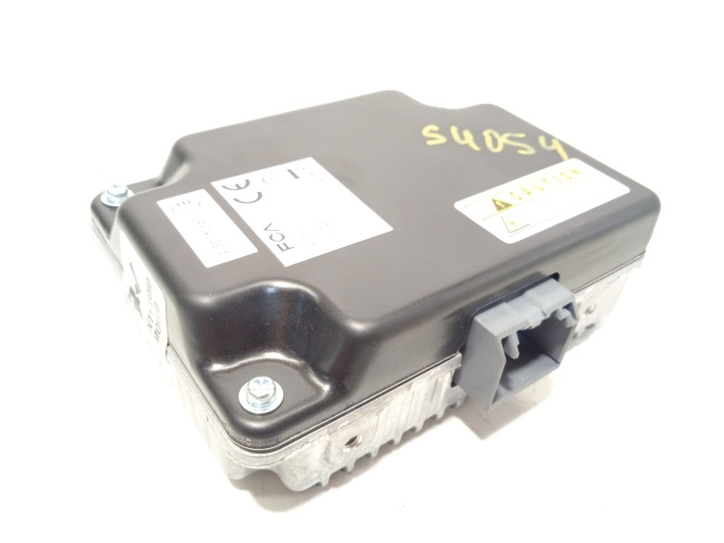 MODULO ELECTRONICO 51940341 