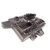 Recambio de caja reles / fusibles para opel astra j lim. 1.7 16v cdti referencia OEM IAM 13302300  13343950