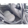 volkswagen jetta iii (1k2) del año 2008