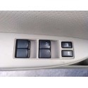 SUBARU LEGACY KOMBI/OUTBACK B14