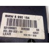 Recambio de mando luces para bmw x3 (e83) 3.0d referencia OEM IAM 6990154  61316990154