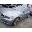 BMW SERIE 3 TOURING (E91)