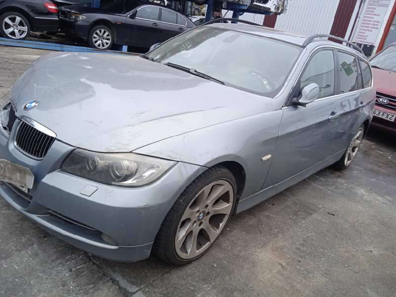 BMW SERIE 3 TOURING (E91)