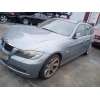 bmw serie 3 touring (e91) del año 2008