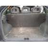 audi a2 (8z) del año 2001