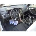 HYUNDAI I30 (GD)