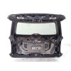 Recambio de porton trasero para mini mini countryman (f60) cooper referencia OEM IAM 41007389404 51627389442 51317389425