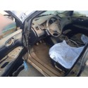 NISSAN PULSAR (C13)