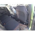 FORD KUGA III (DFK)
