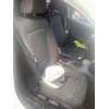bmw serie 1 berlina (e81/e87) del año 2010
