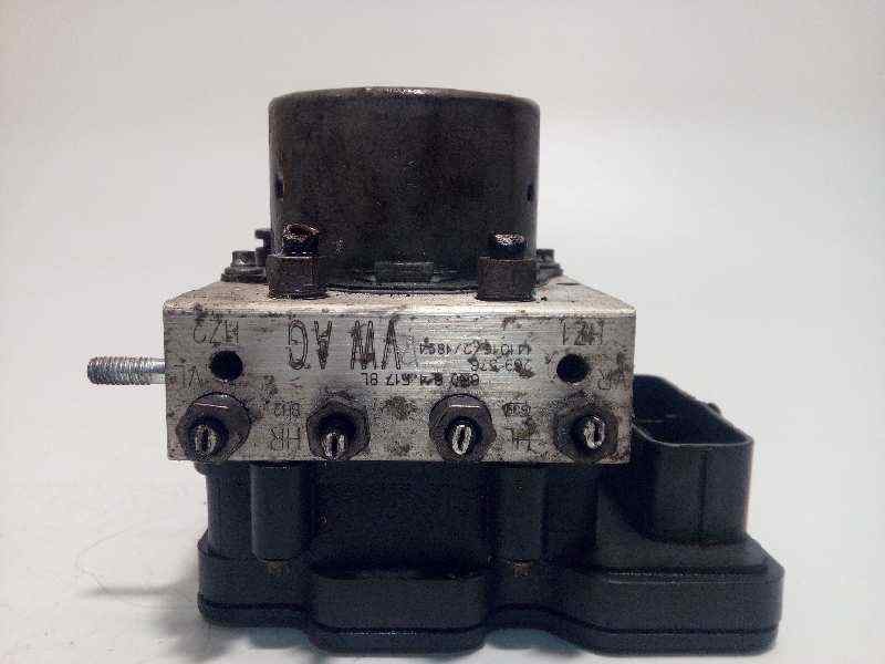 ABS 6R0614517BL 6R0907379BH 269576