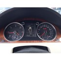 VOLKSWAGEN PASSAT CC B6 (357)