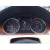 volkswagen passat cc b6 (357) del año 2009