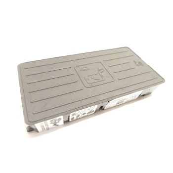 MODULO ELECTRONICO 4K0035502B 