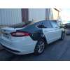 ford mondeo lim. del año 2016