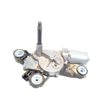 Recambio de motor limpia trasero para ford focus lim. (cb8) trend referencia OEM IAM BV6117K441AA 1851421 0390201205