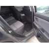 mazda 3 (bk) del año 2008