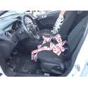 FORD FIESTA VI (CB1, CCN)