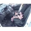 ford fiesta vi (cb1, ccn) del año 2016