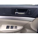 SUBARU LEGACY KOMBI/OUTBACK B14
