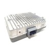 Recambio de modulo electronico para jeep compass (mp, m6, mv, m7) 1.6 multijet referencia OEM IAM 51940341  