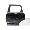 Recambio de puerta trasera izquierda para mini mini countryman (f60) cooper referencia OEM IAM 41007438597  
