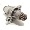 Recambio de motor arranque para audi a1 sportback (gba) 25 tfsi referencia OEM IAM 02M911024J  4280008854