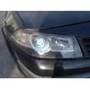 renault megane ii (bm0/1_, cm0/1_) del año 2006