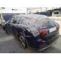 MERCEDES-BENZ CLASE GLC (W253)