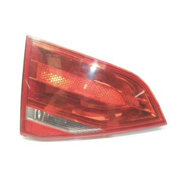 PILOTO TRASERO IZQUIERDO INTERIOR 8K5945093 