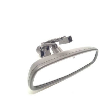 ESPEJO INTERIOR 13369365 