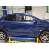 ford ka+ iii (uk, fk) del año 2018