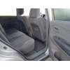 hyundai tucson (jm) del año 2007