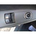 HYUNDAI I30 (GD)