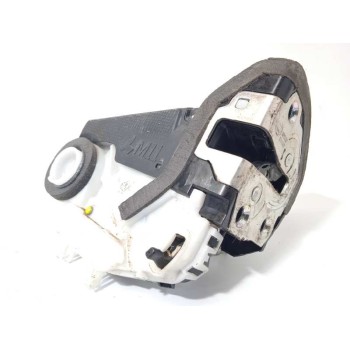 CERRADURA PUERTA TRASERA DERECHA T6014110 