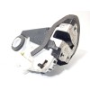 Recambio de cerradura puerta trasera derecha para subaru legacy kombi/outback b14 outback executive referencia OEM IAM T6014110 