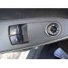 hyundai i30 (gd) del año 2012