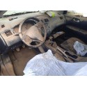 NISSAN PULSAR (C13)