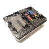 Recambio de caja reles / fusibles para nissan micra v (k14) acenta referencia OEM IAM 284B75RF0A  