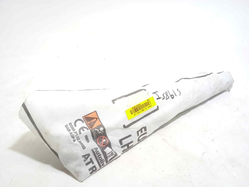 AIRBAG LATERAL DELANTERO DERECHO 73920F4010 