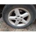 NISSAN X-TRAIL I (T30)