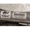 Recambio de cremallera direccion para honda cr-v v (rw_, rt_) 2.0 e-cvt hybrid awd (rt6) referencia OEM IAM 53600TPAG03M1  Q003T