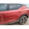 volvo xc40 (536) del año 2019